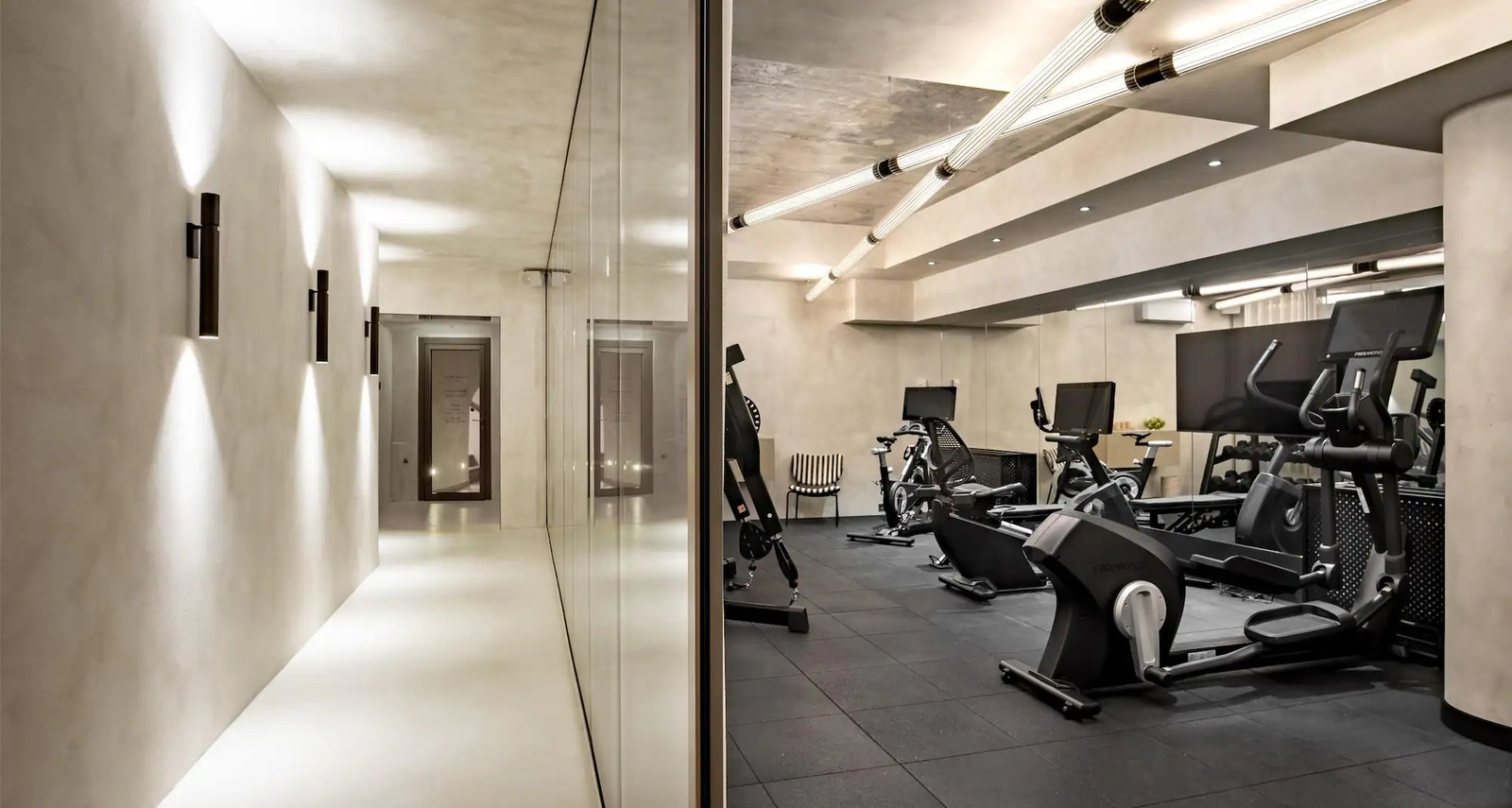 Radisson Collection Astorija Hotel, Vilnius