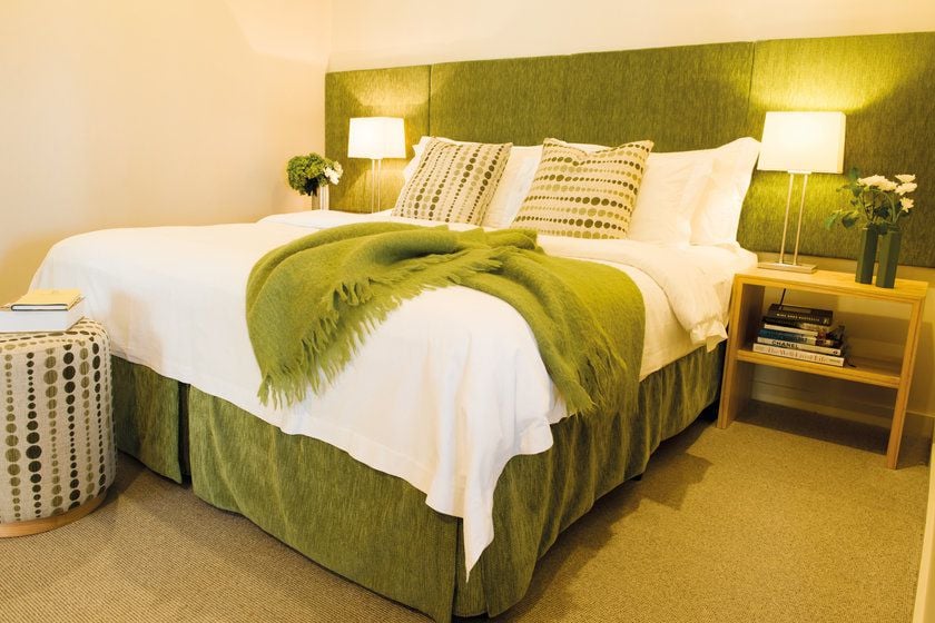 Spicers Vineyards Estate