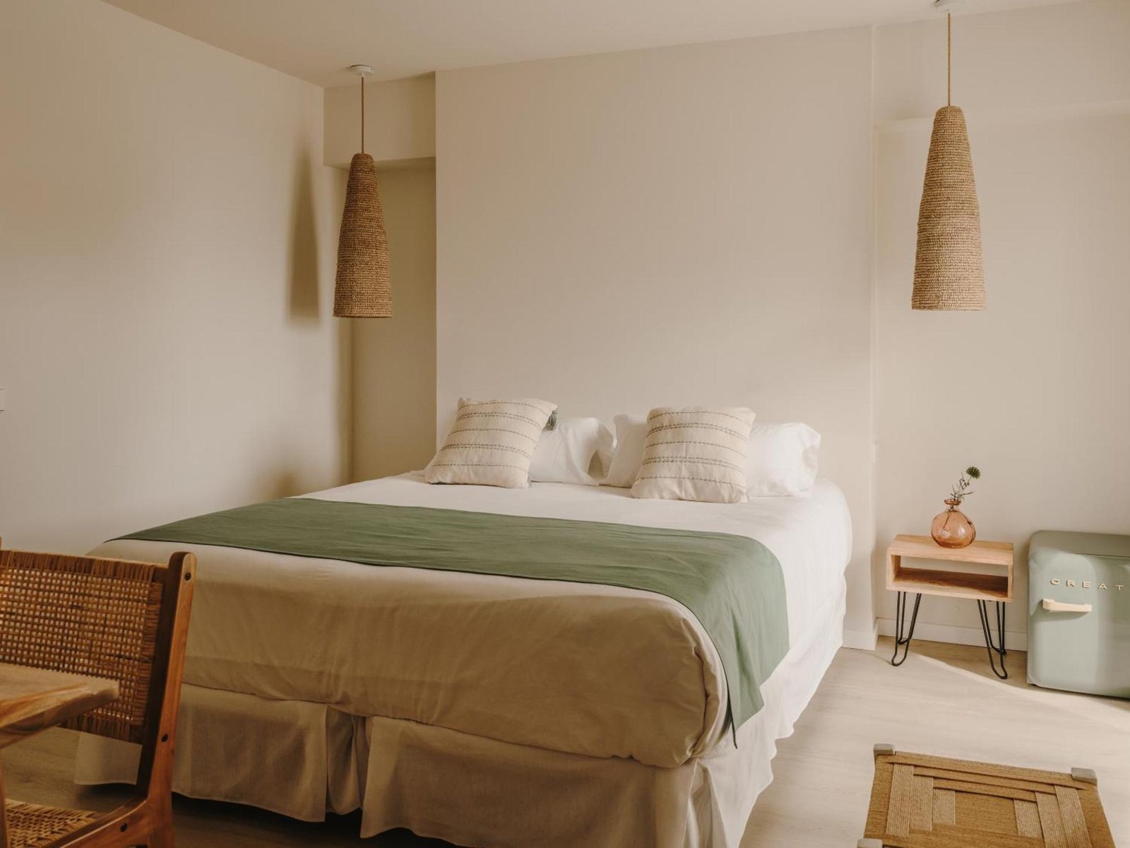 Hotel Ibara Ibiza