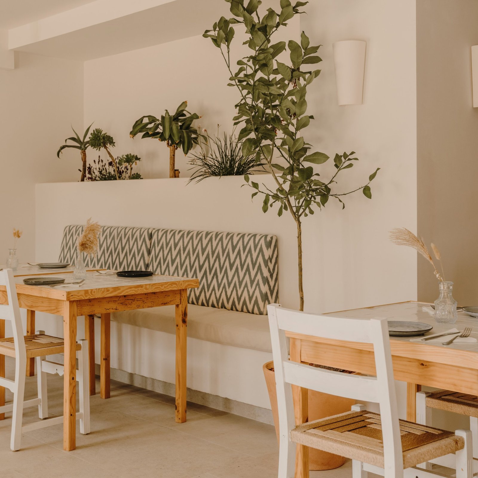 Hotel Ibara Ibiza