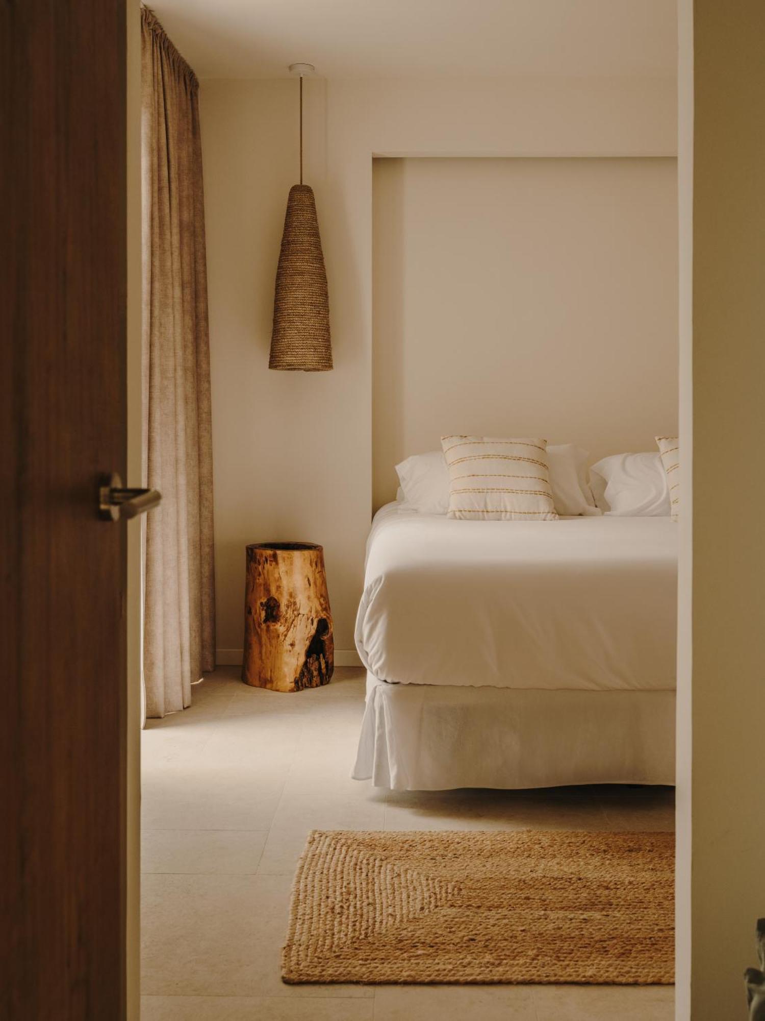 Hotel Ibara Ibiza