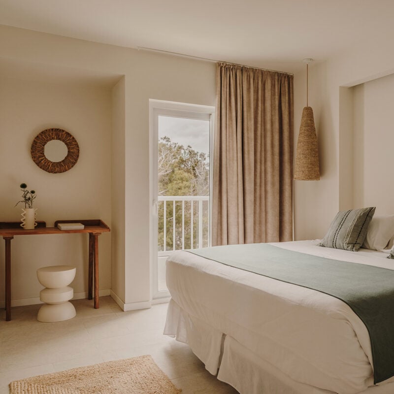 Hotel Ibara Ibiza