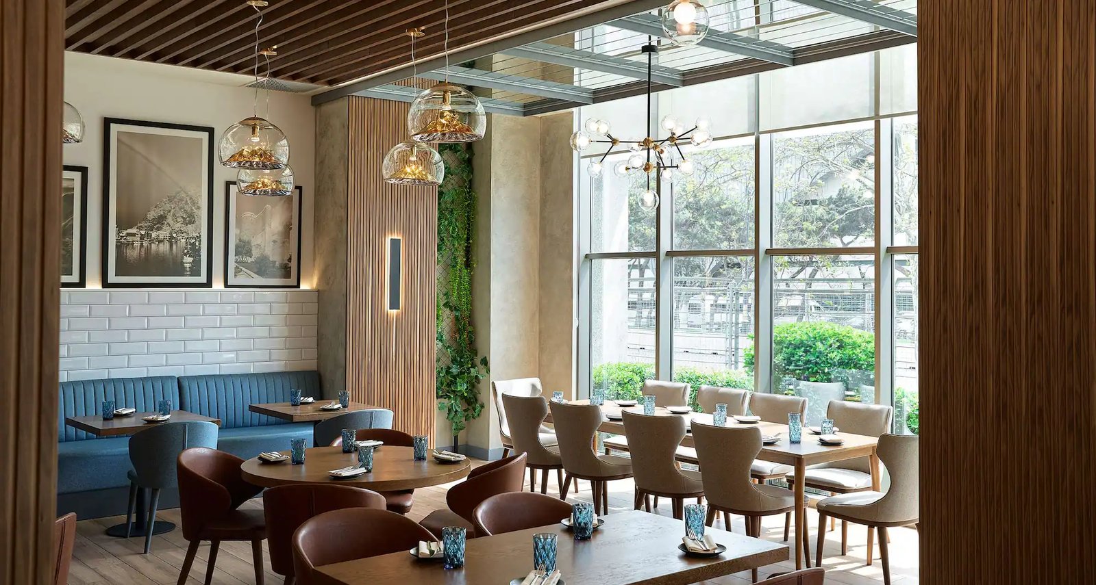 Radisson Hotel Baku