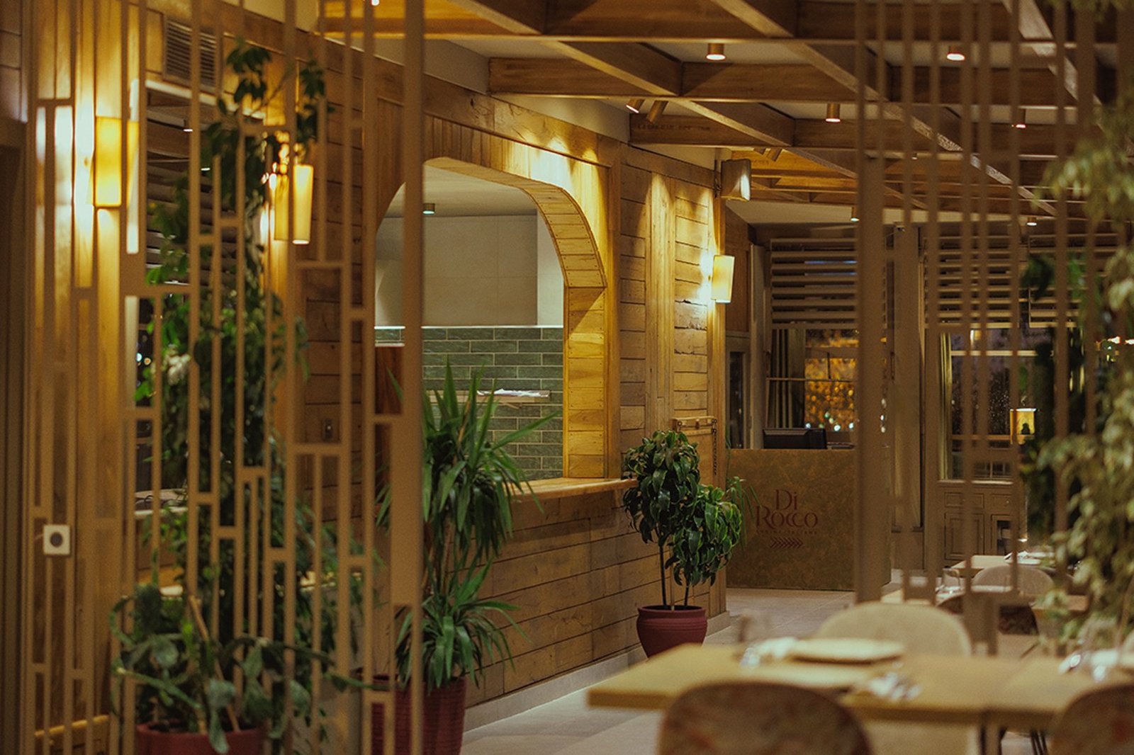 Carus Cappadocia Hotel