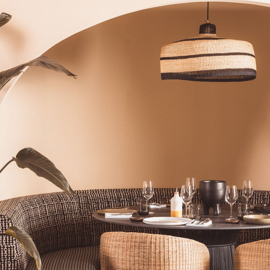 Hôtel Le Garage Biarritz