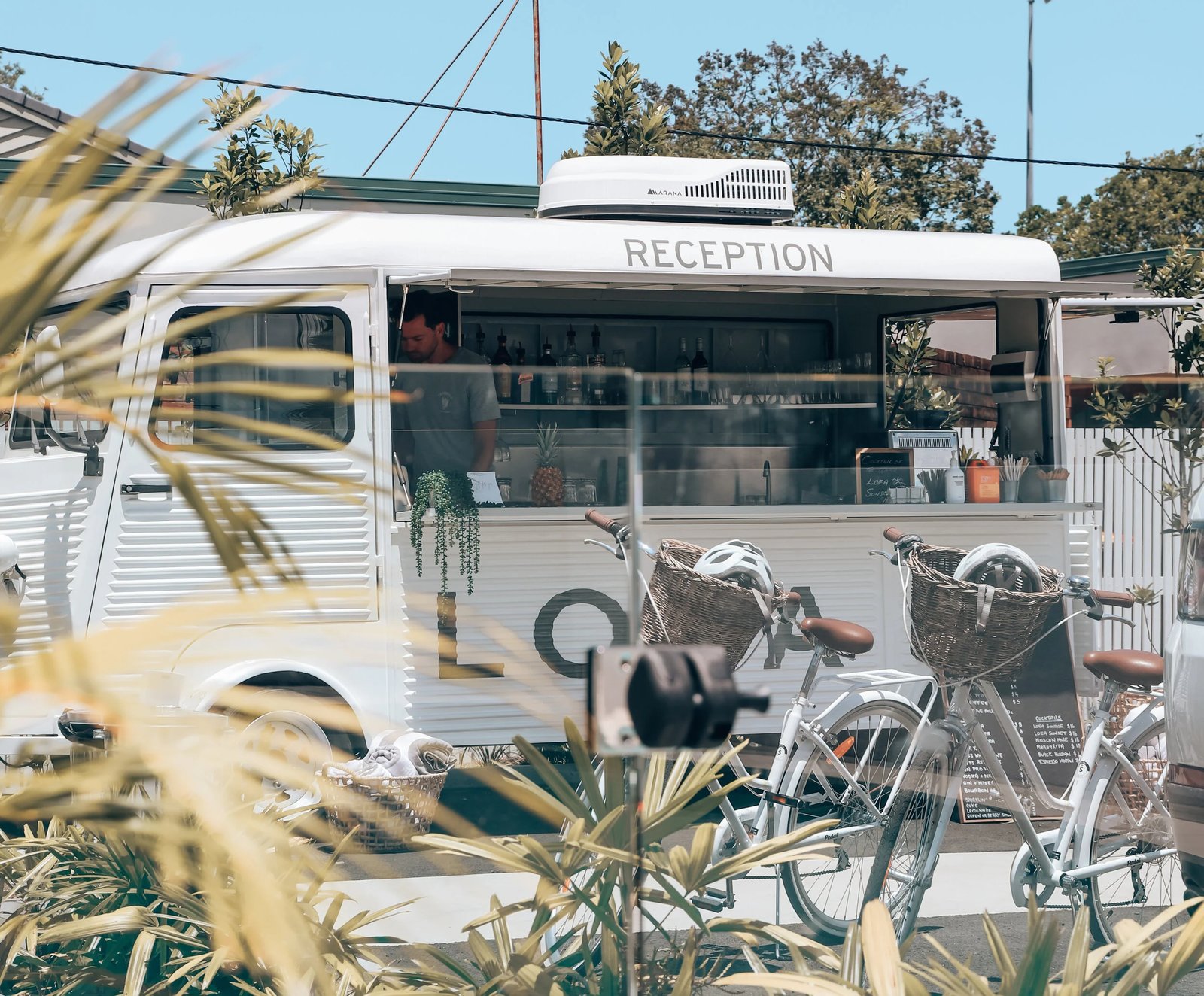 Loea Boutique Hotel Maroochydore