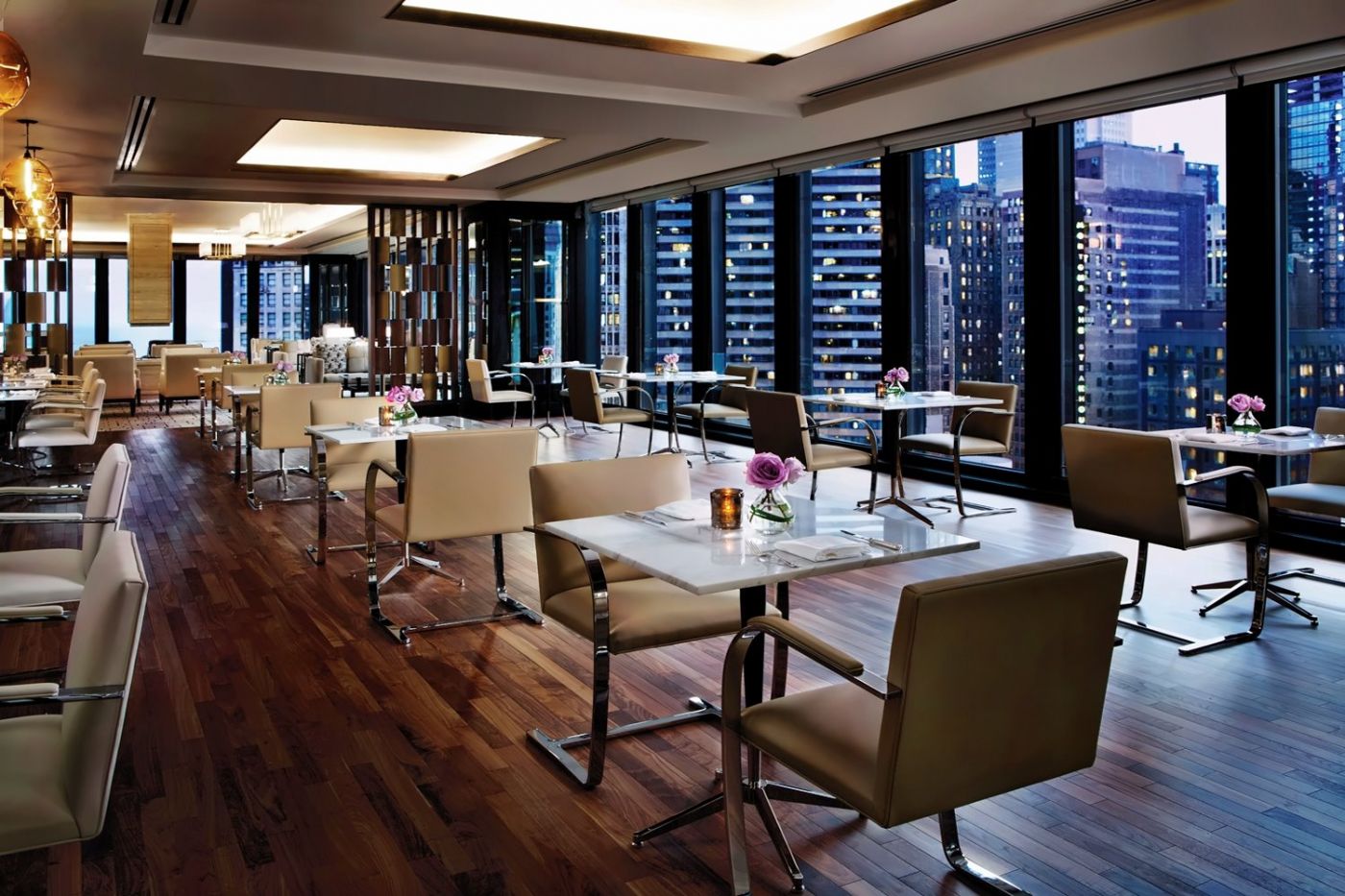 The Langham Chicago