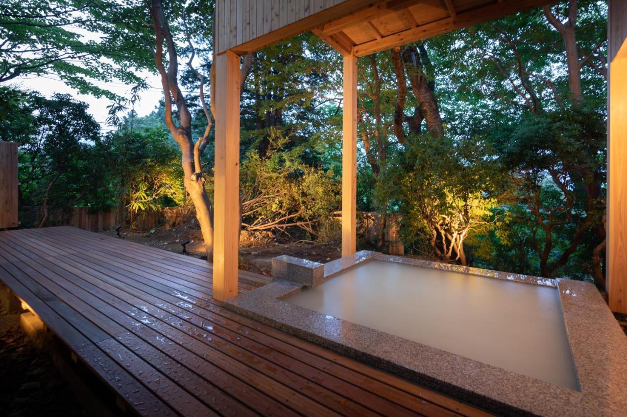 Hakone Honbako