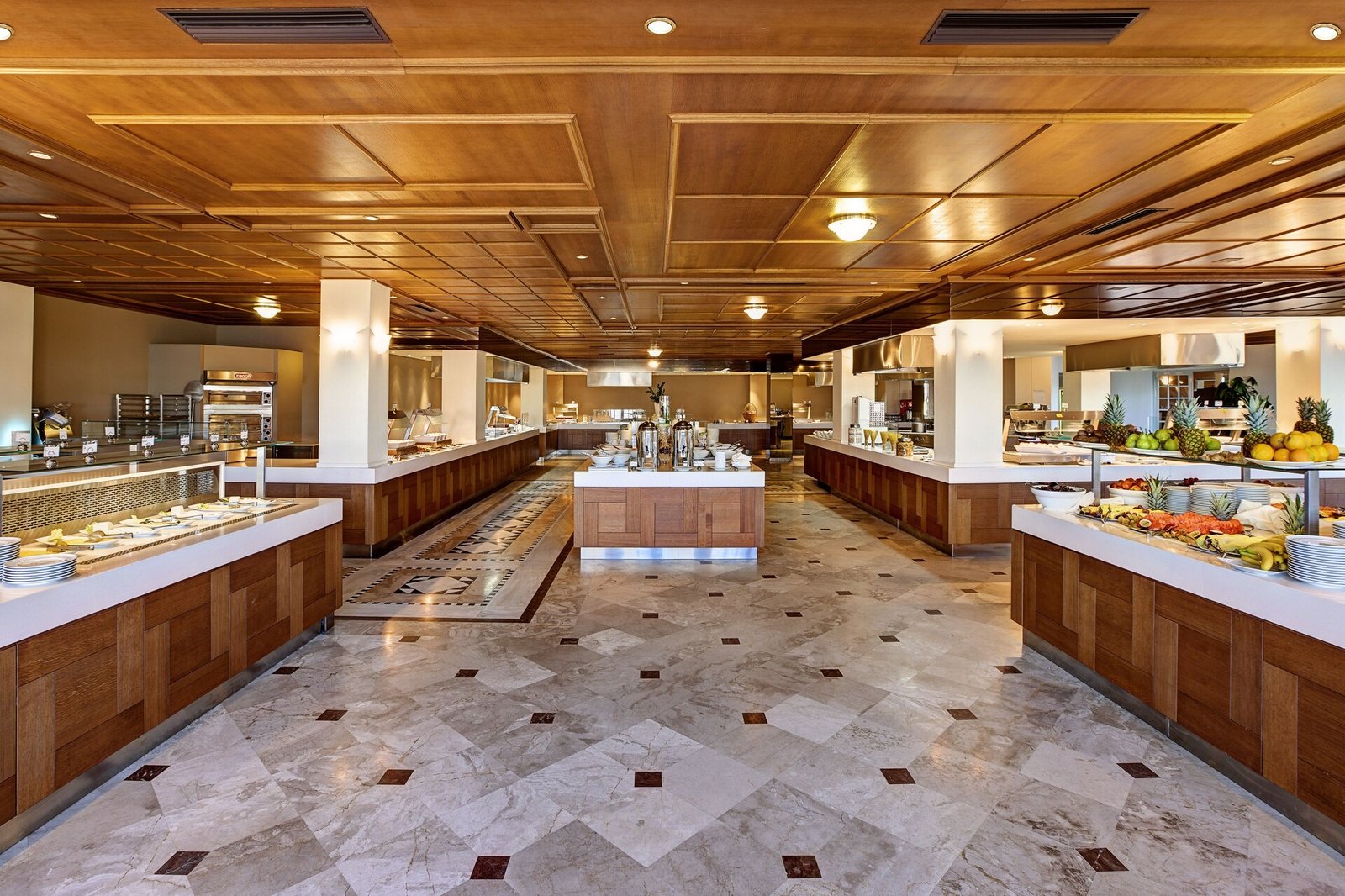 Kalimera Kriti Hotel & Village Resort
