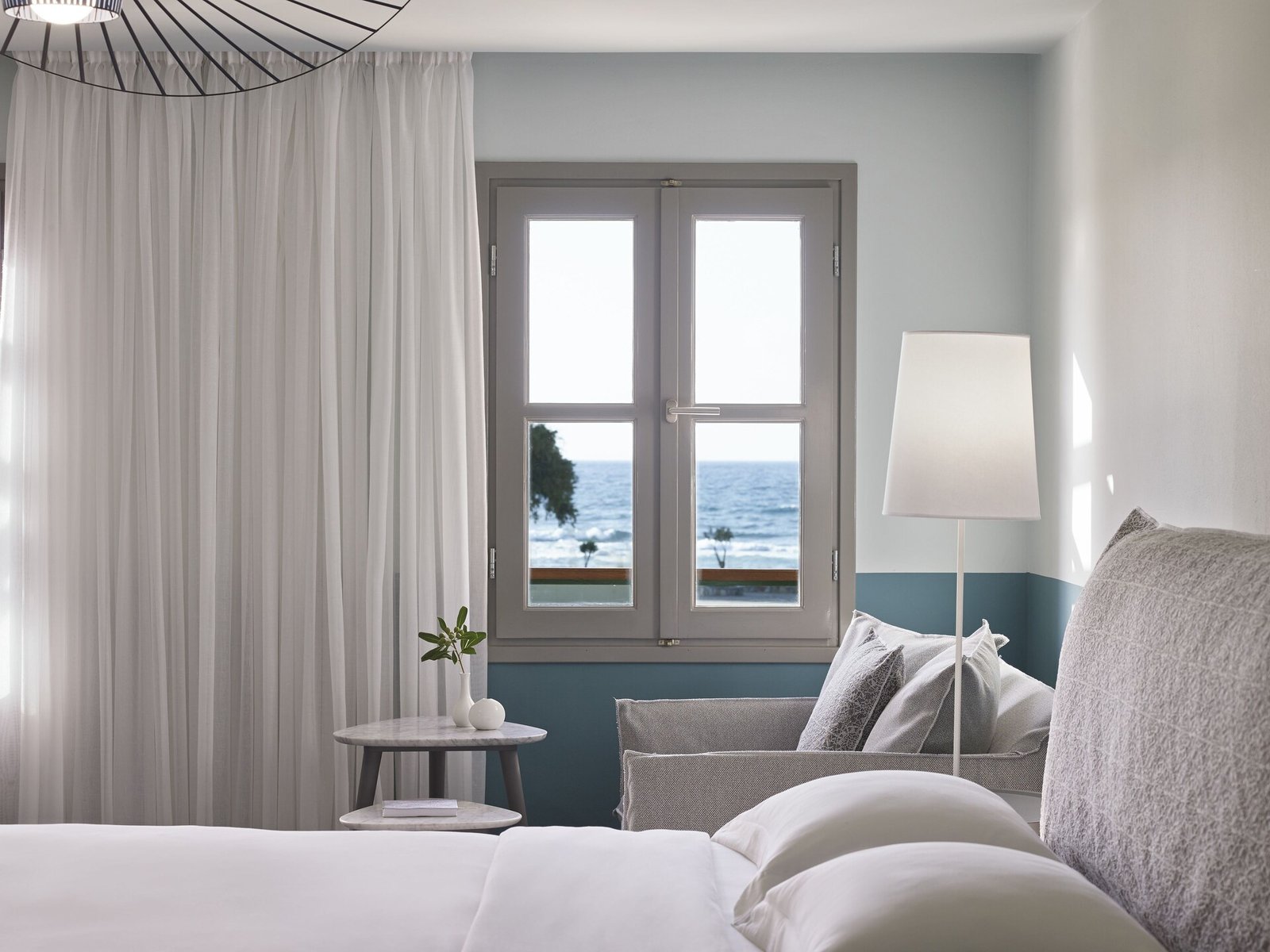 Kalimera Kriti Hotel & Village Resort, rooms