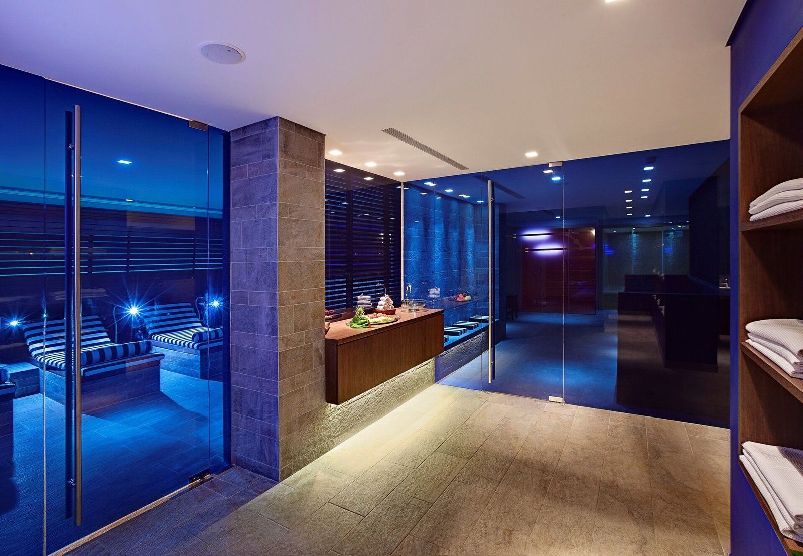 Kalimera Kriti Hotel & Village Resort