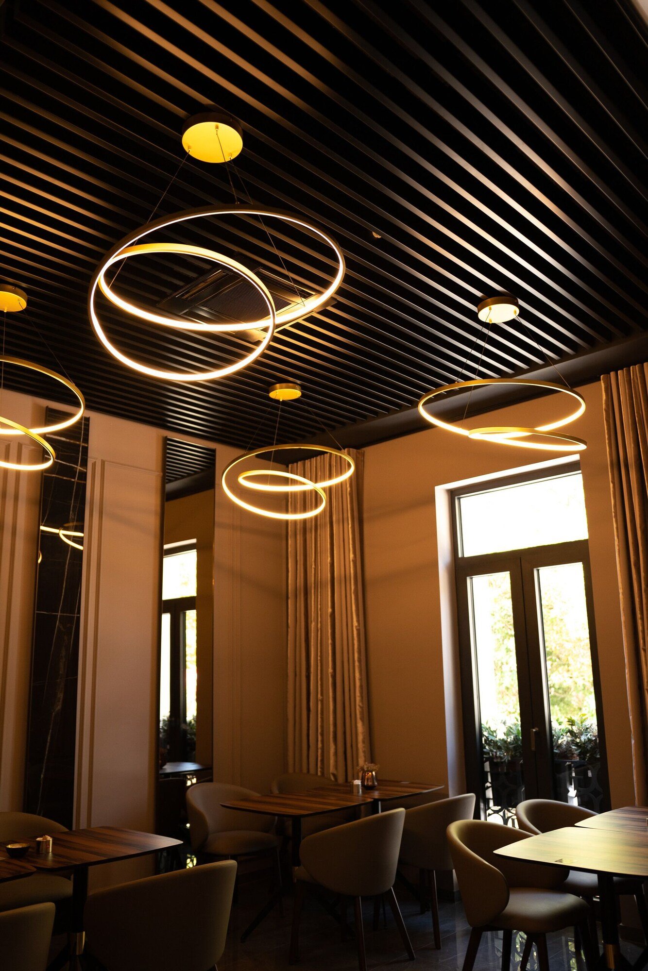 DeGrassi Boutique Garni Hotel Izola, degrassi aperitivo bar