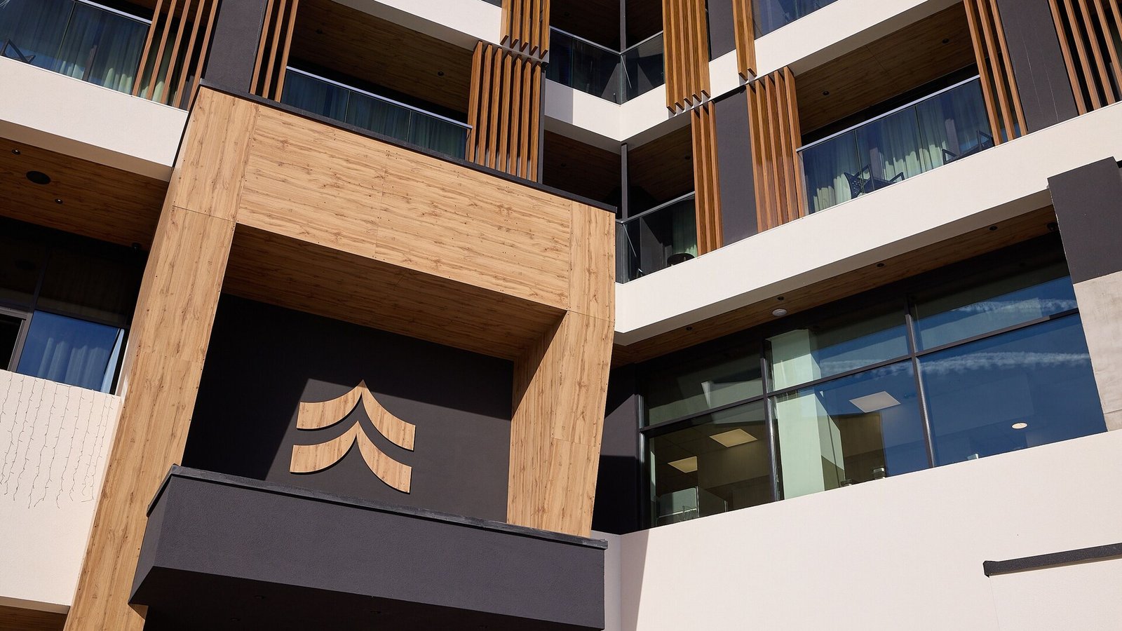 BOR Hotel by Karisma, how it began