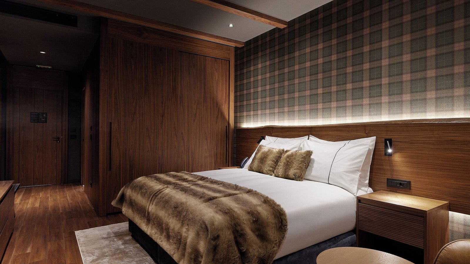 BOR Hotel by Karisma, rooms