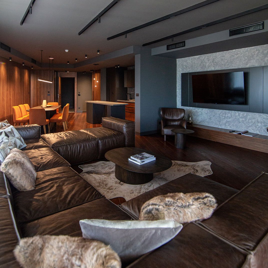 BOR Hotel by Karisma