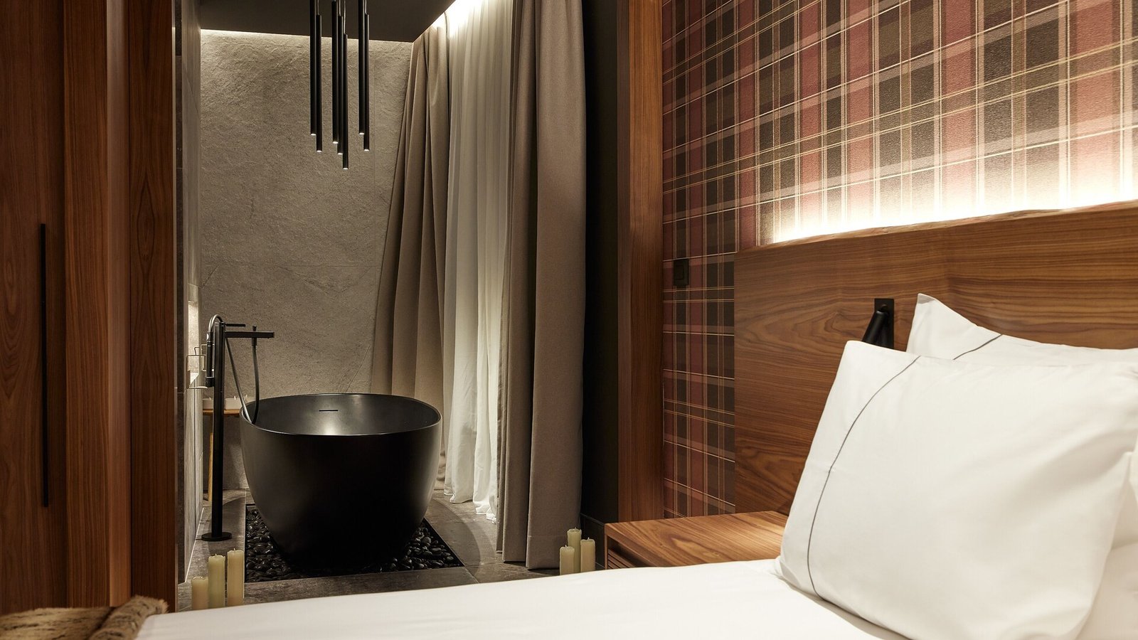 BOR Hotel by Karisma, rooms
