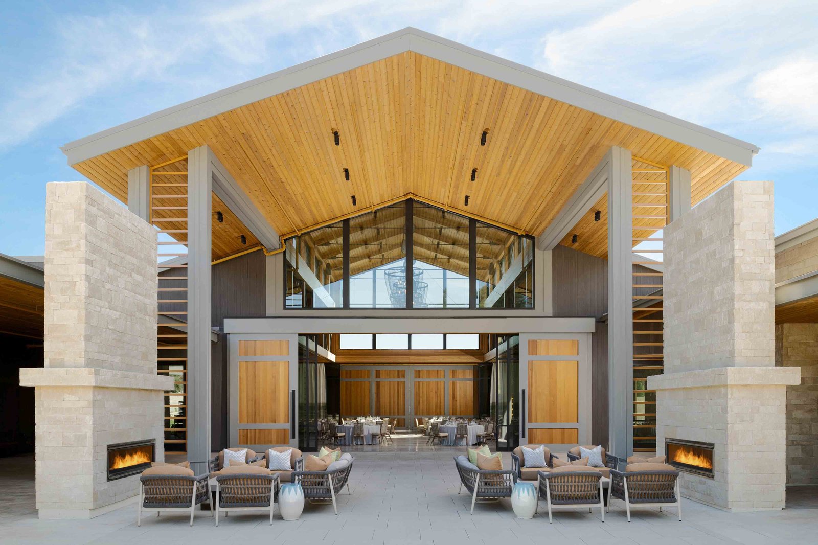 Appellation Healdsburg