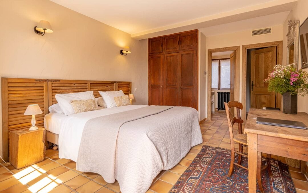 Ferme-Auberge A Pignata
