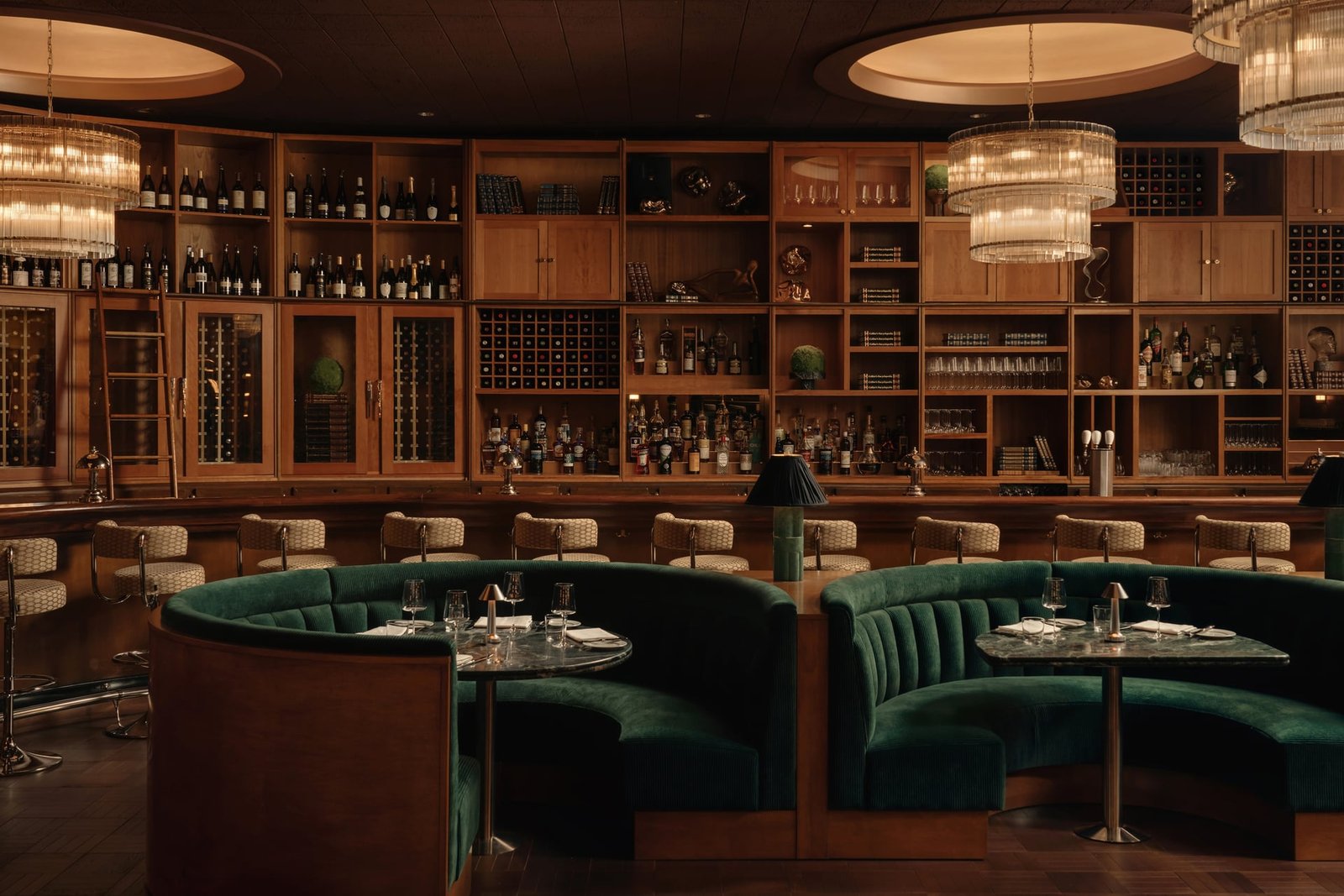 Chicago Athletic Association