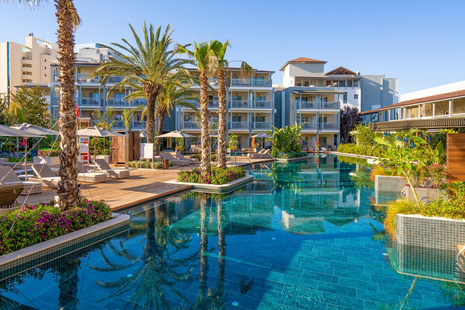 Barut Lara