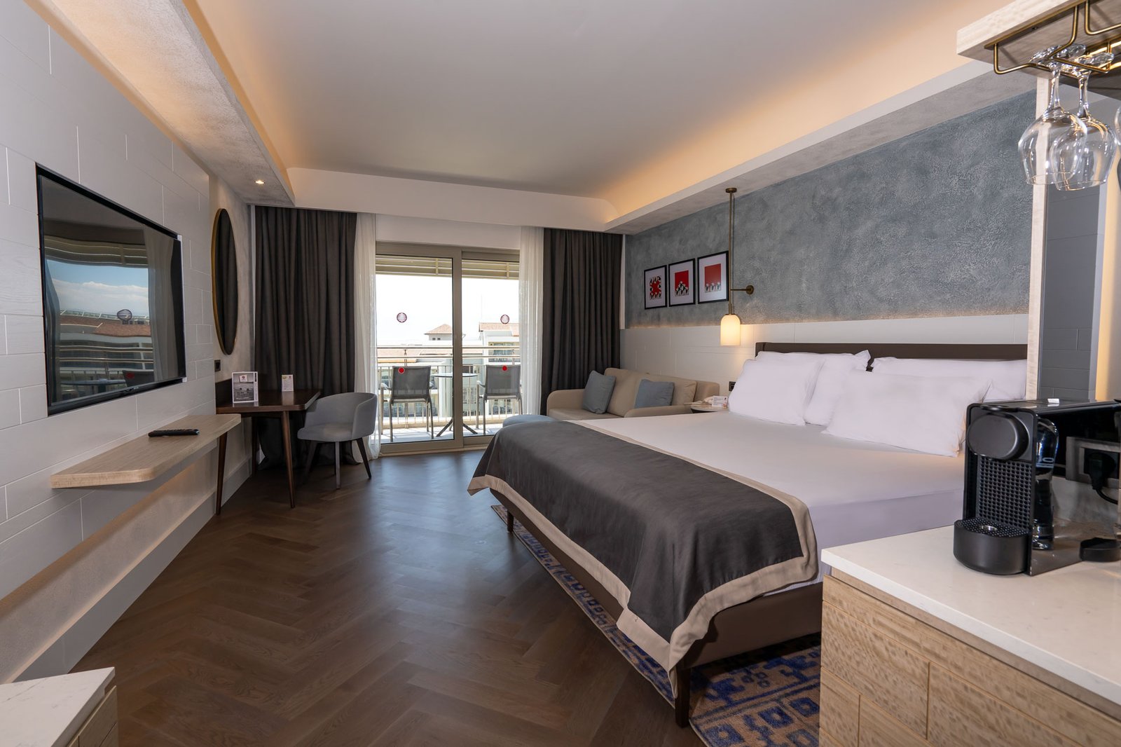 Barut Lara