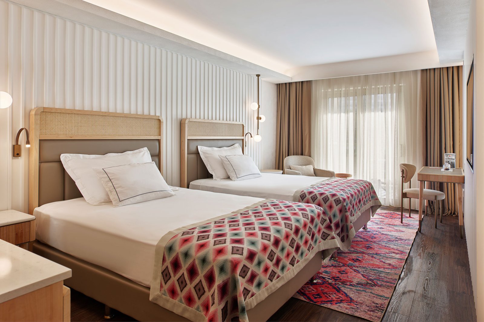 Barut Lara