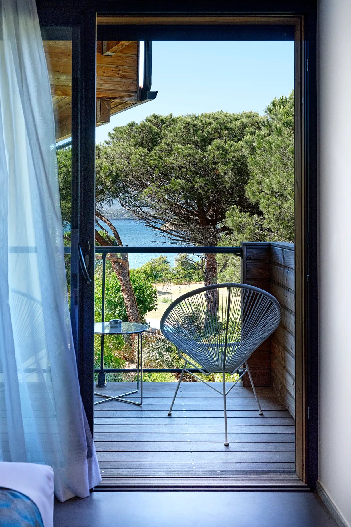 Hôtel Restaurant Mariosa, rooms