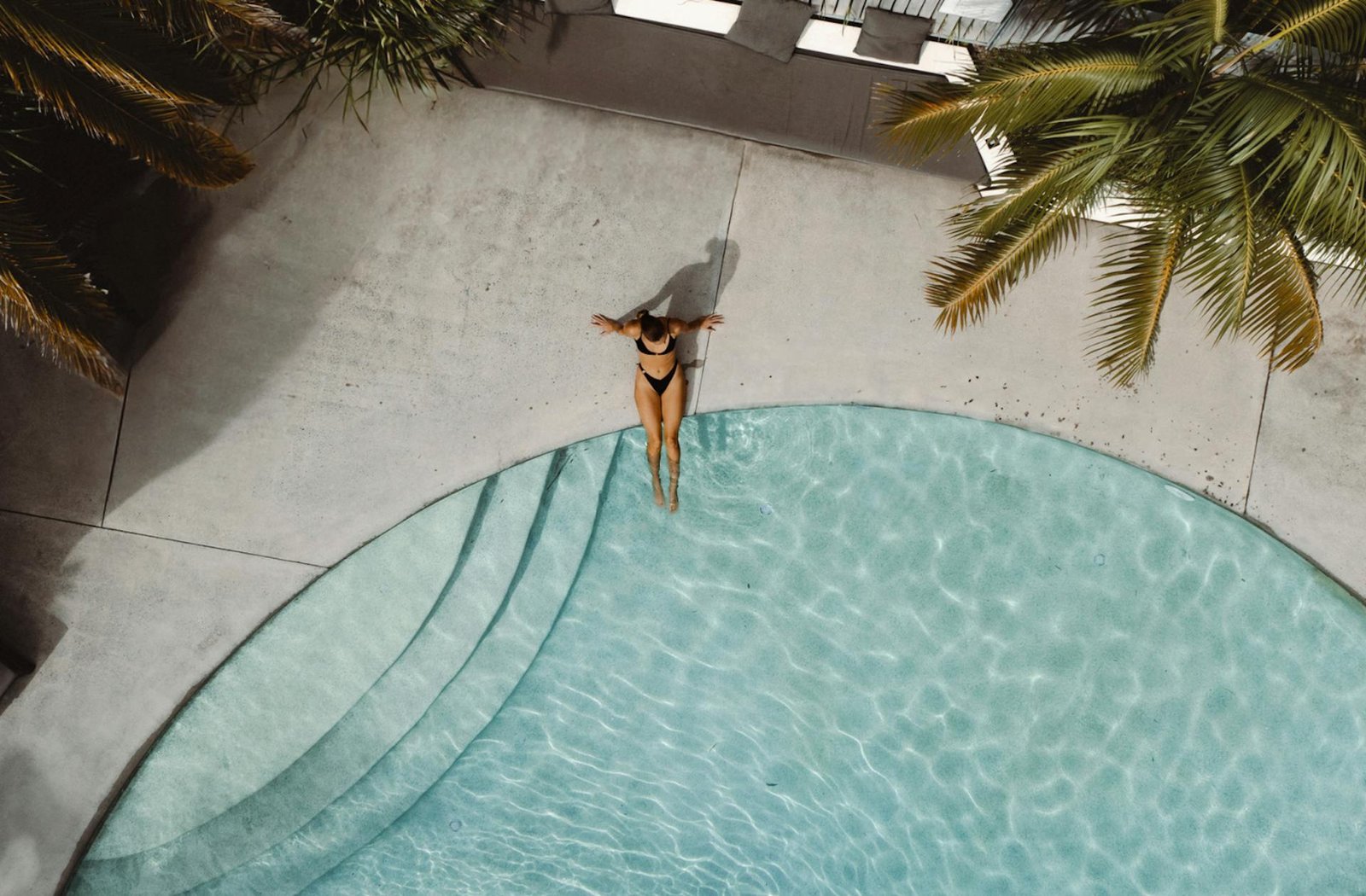 The Bower Byron Bay