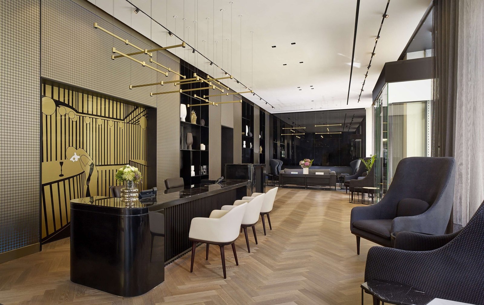 art'otel Zagreb