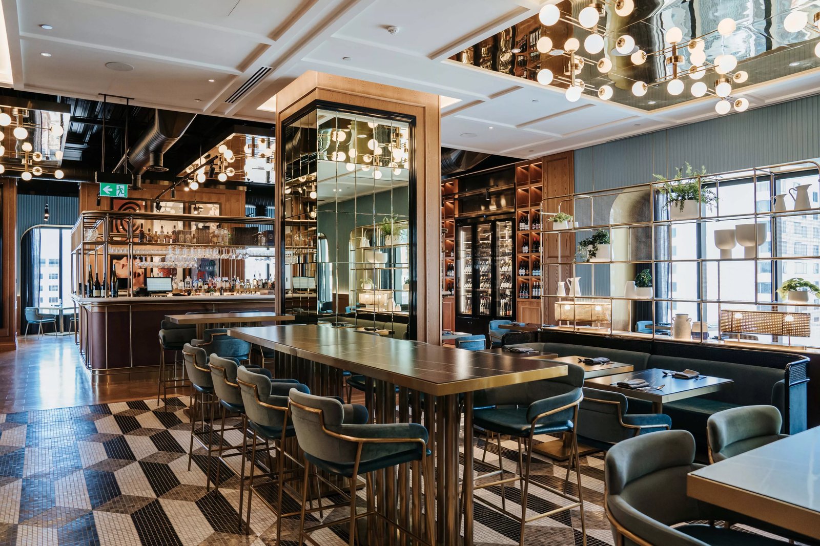 Sofitel Adelaide