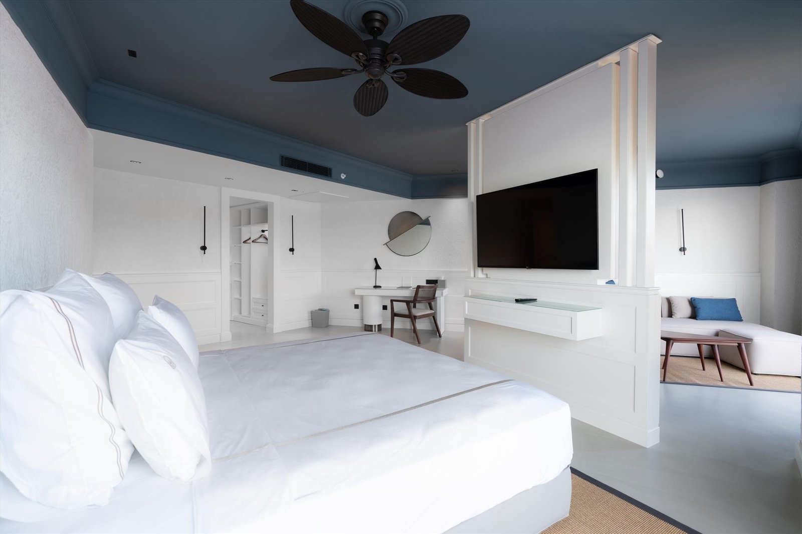 Casa Nonna Bodrum