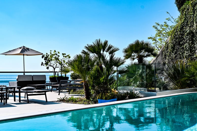 Boutique & Design Hotel Navis