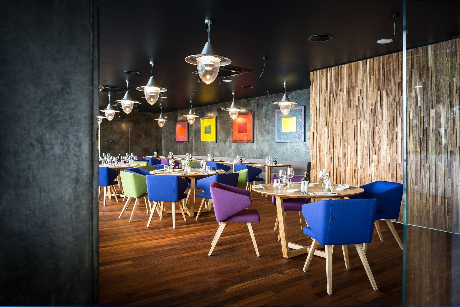 Boutique & Design Hotel Navis