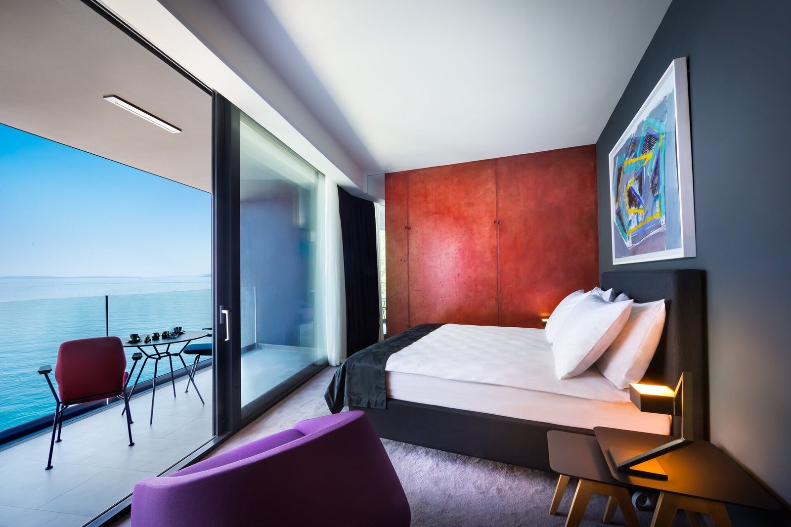 Boutique & Design Hotel Navis