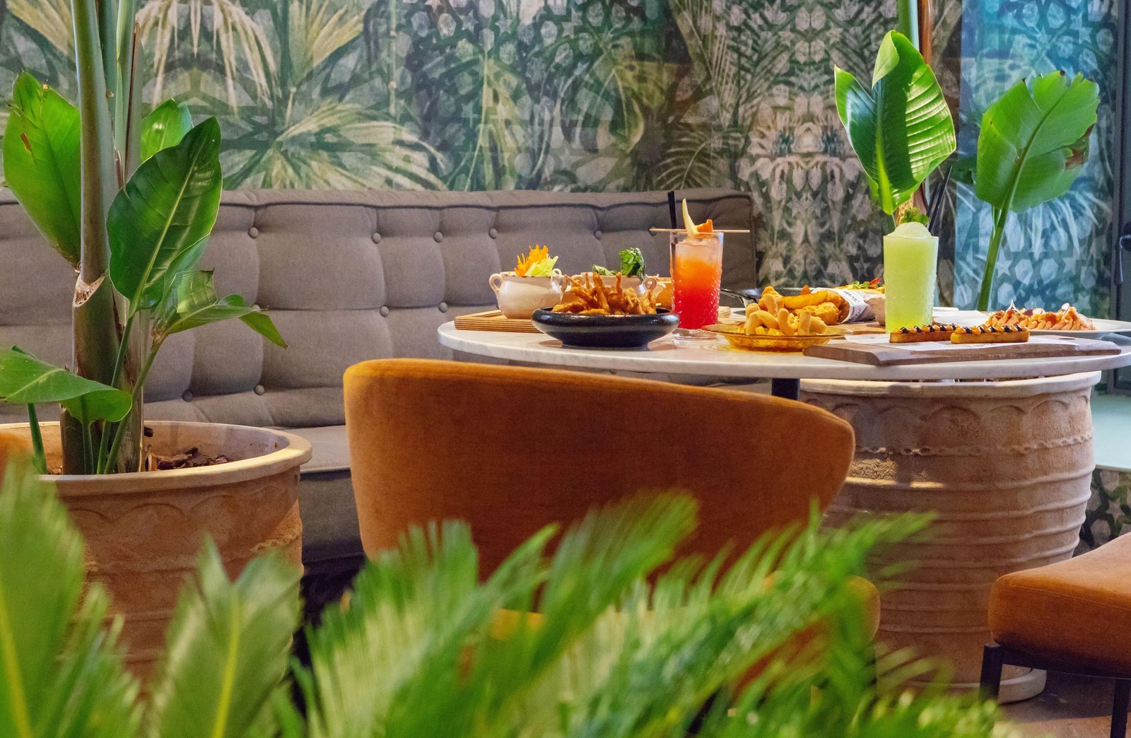 Sant Jaume Design Hotel