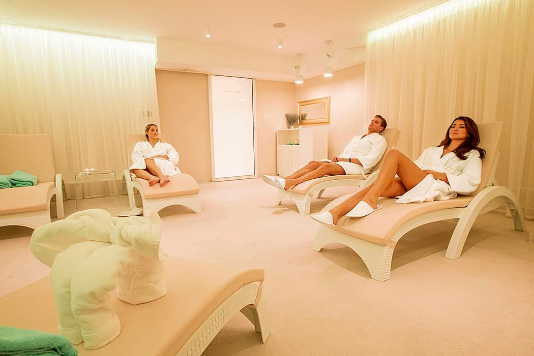 Hotel Vila Rova