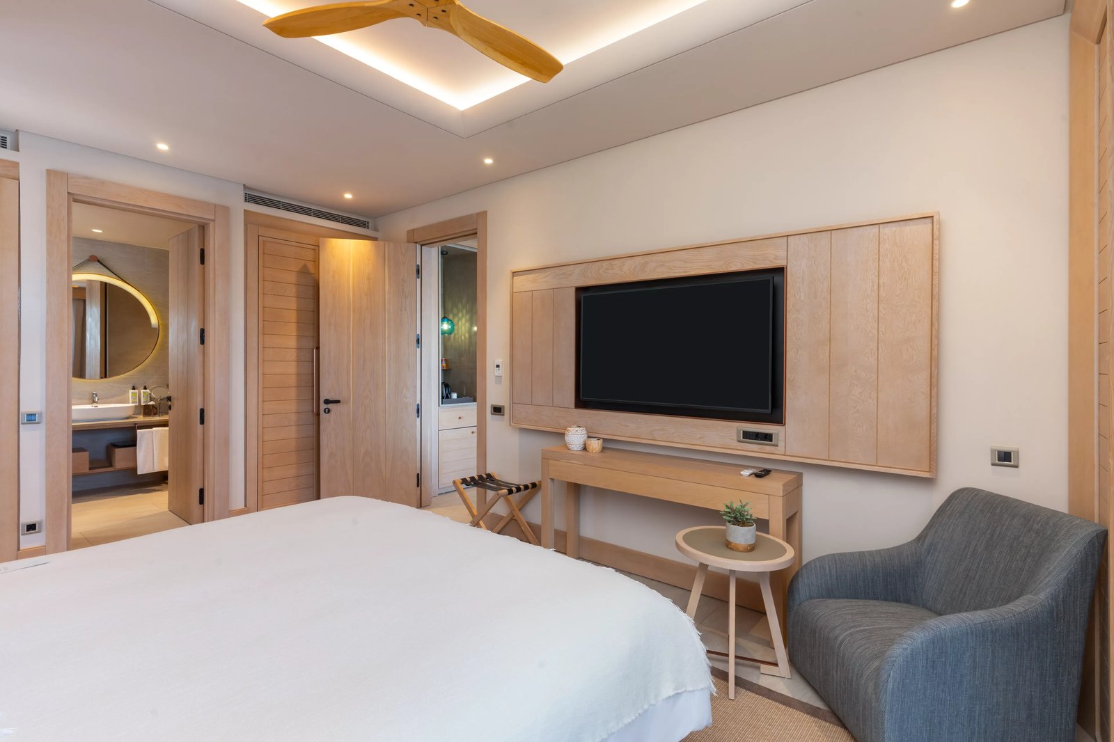 MGallery The Bodrum Hotel Yalıkavak
