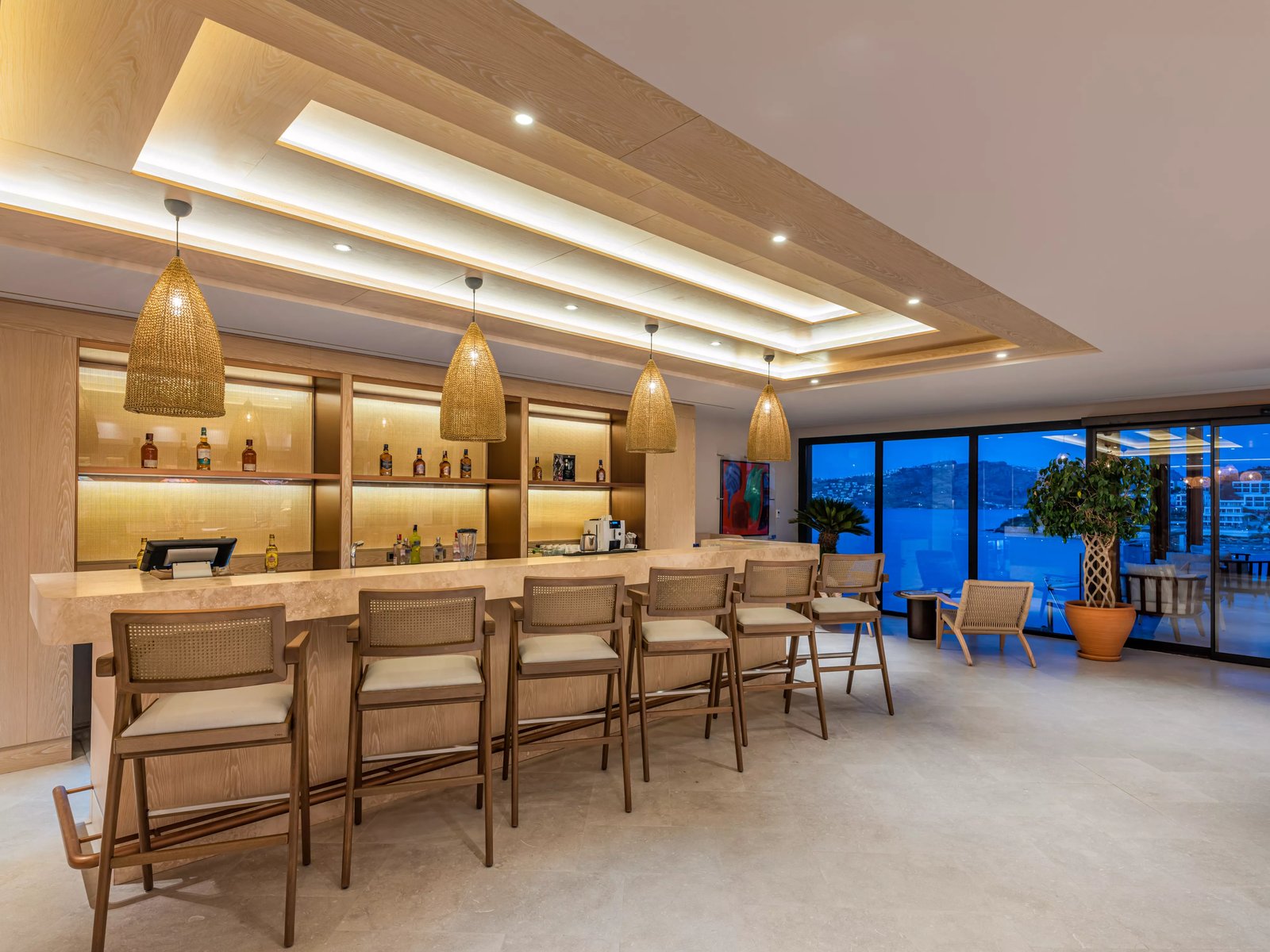 MGallery The Bodrum Hotel Yalıkavak