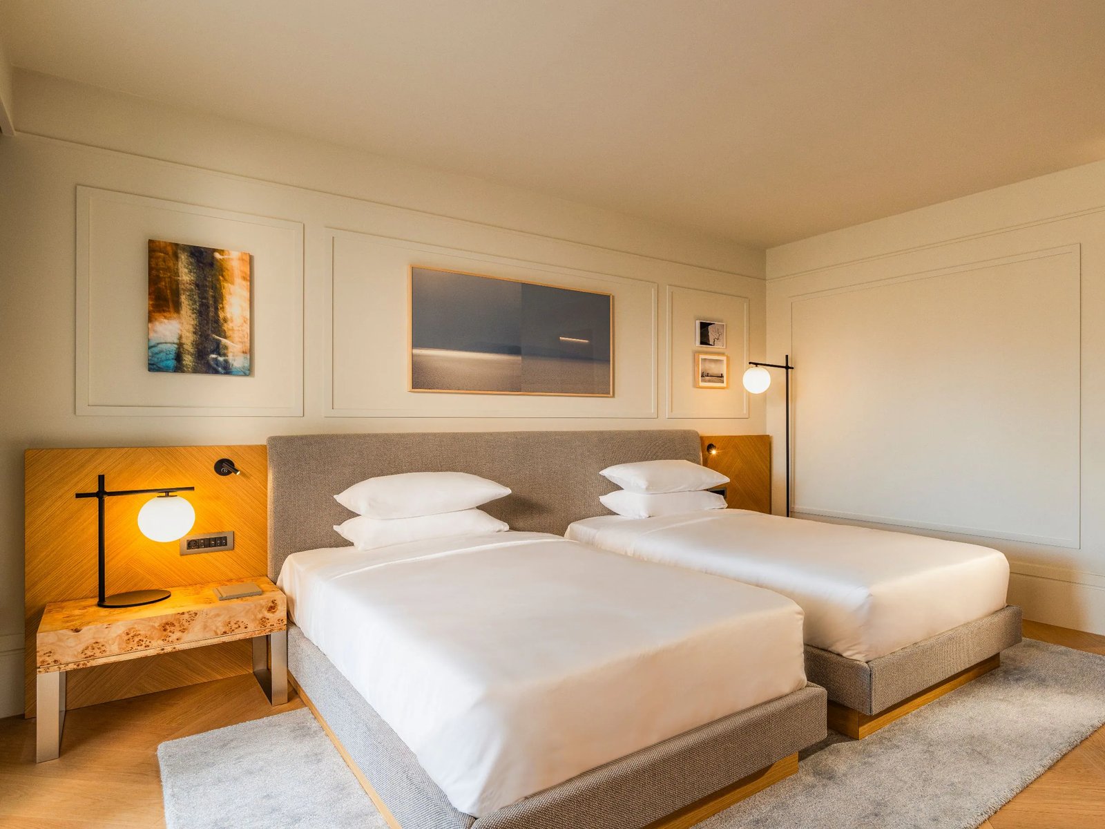 Hyatt Regency Zadar