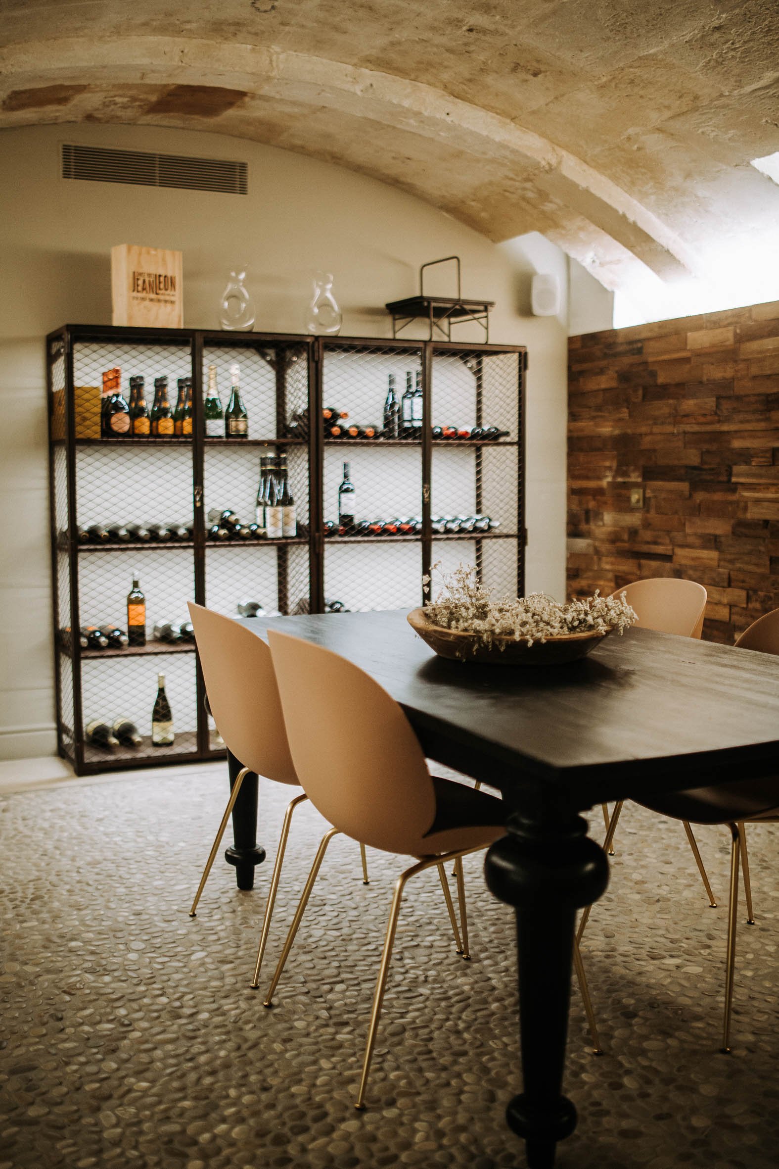 Hotel Can Sastre