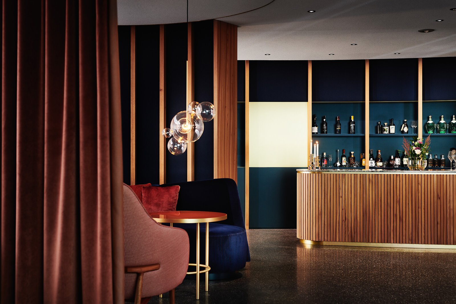 Hotel Castel