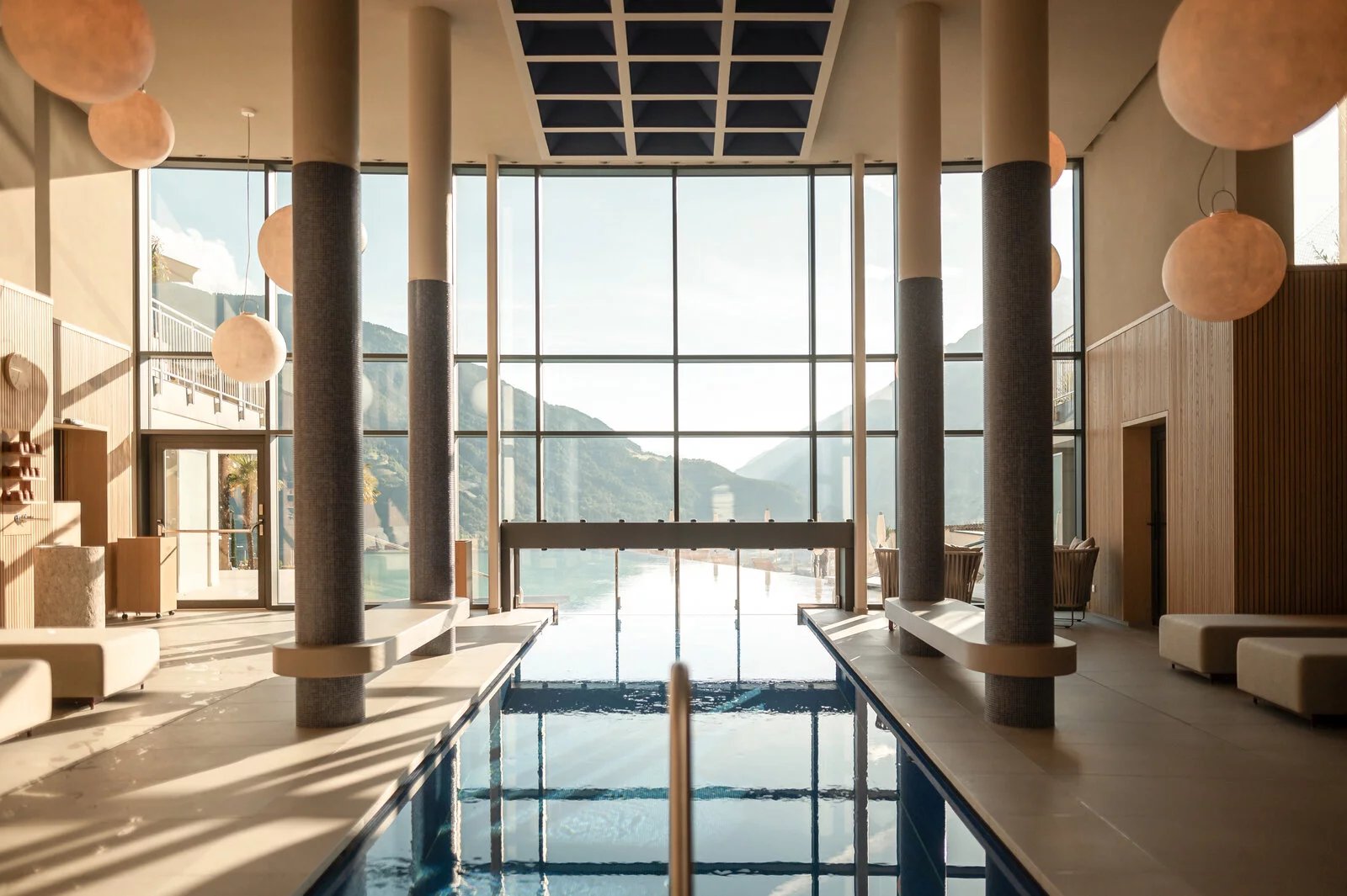 Hotel Castel