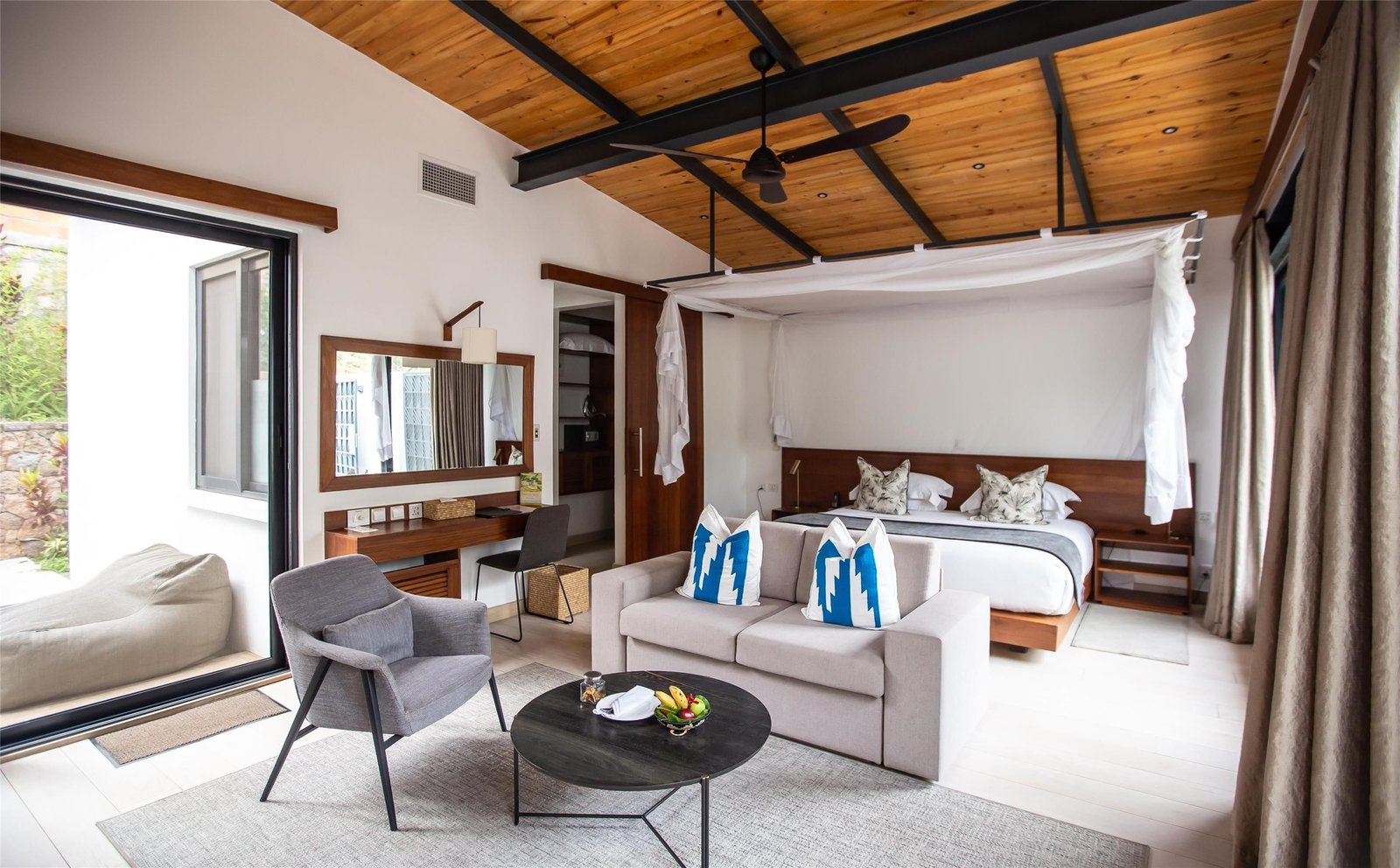 Hemingways Retreat Kigali