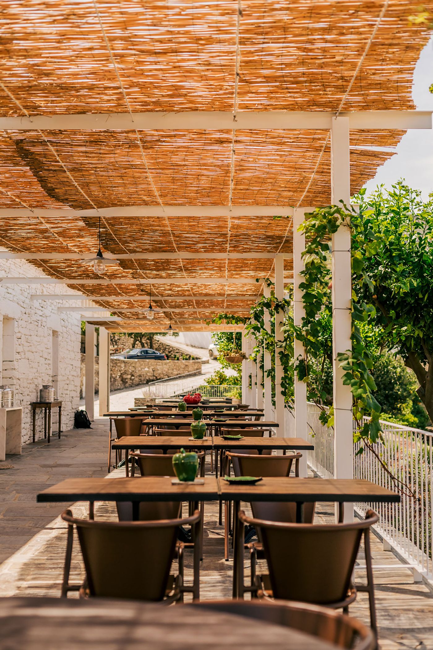 Ventozelo Hotel & Quinta