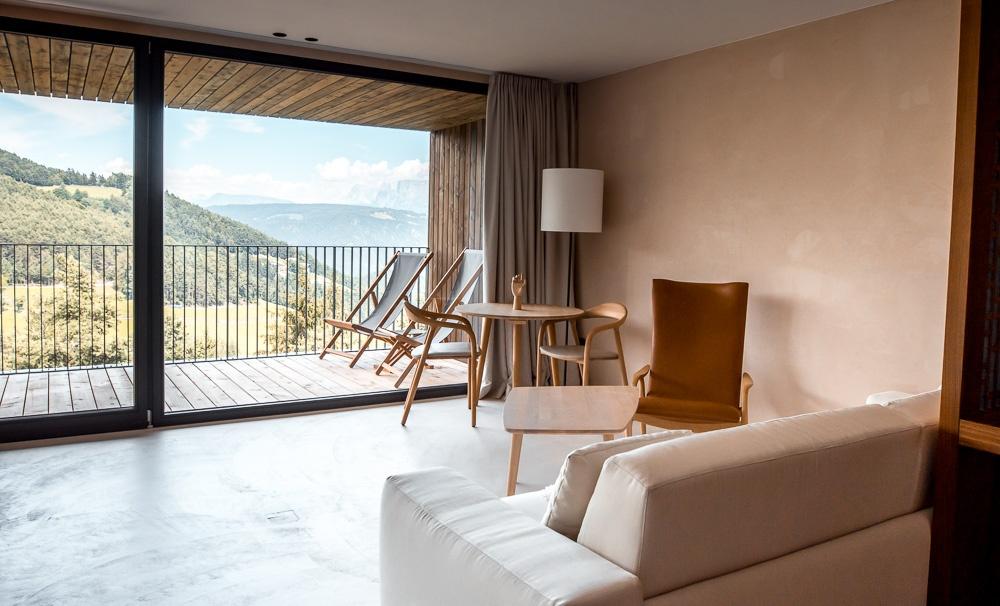 Hotel Saltus