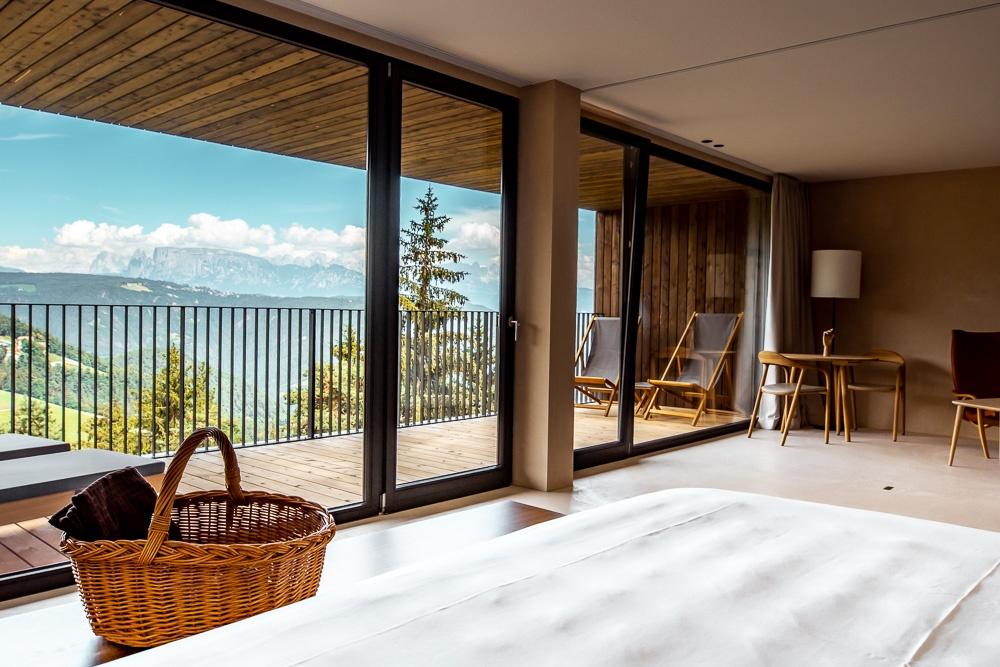 Hotel Saltus