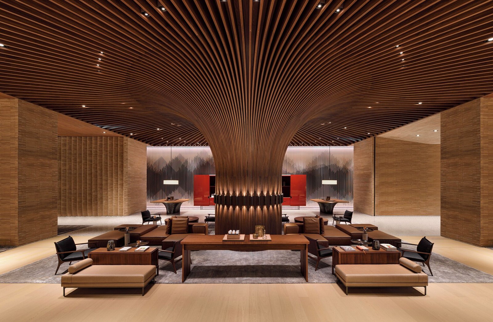 Le Méridien Hualien Resort