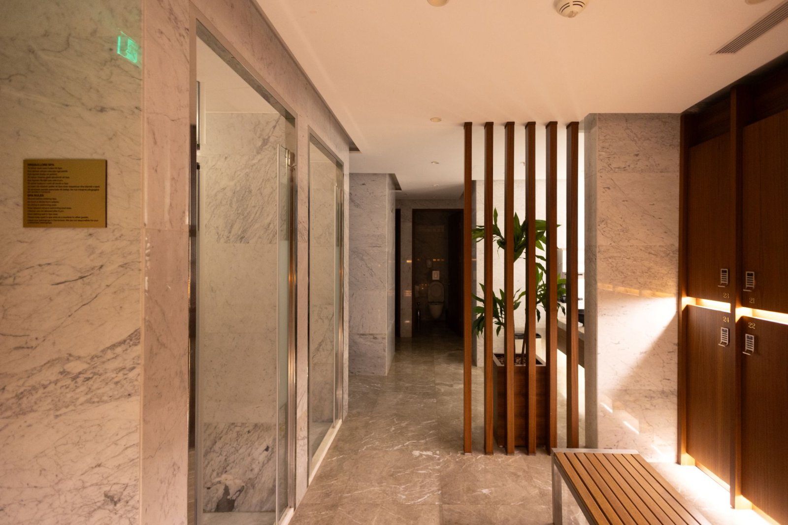 Xheko Imperial Luxury Hotel & Spa