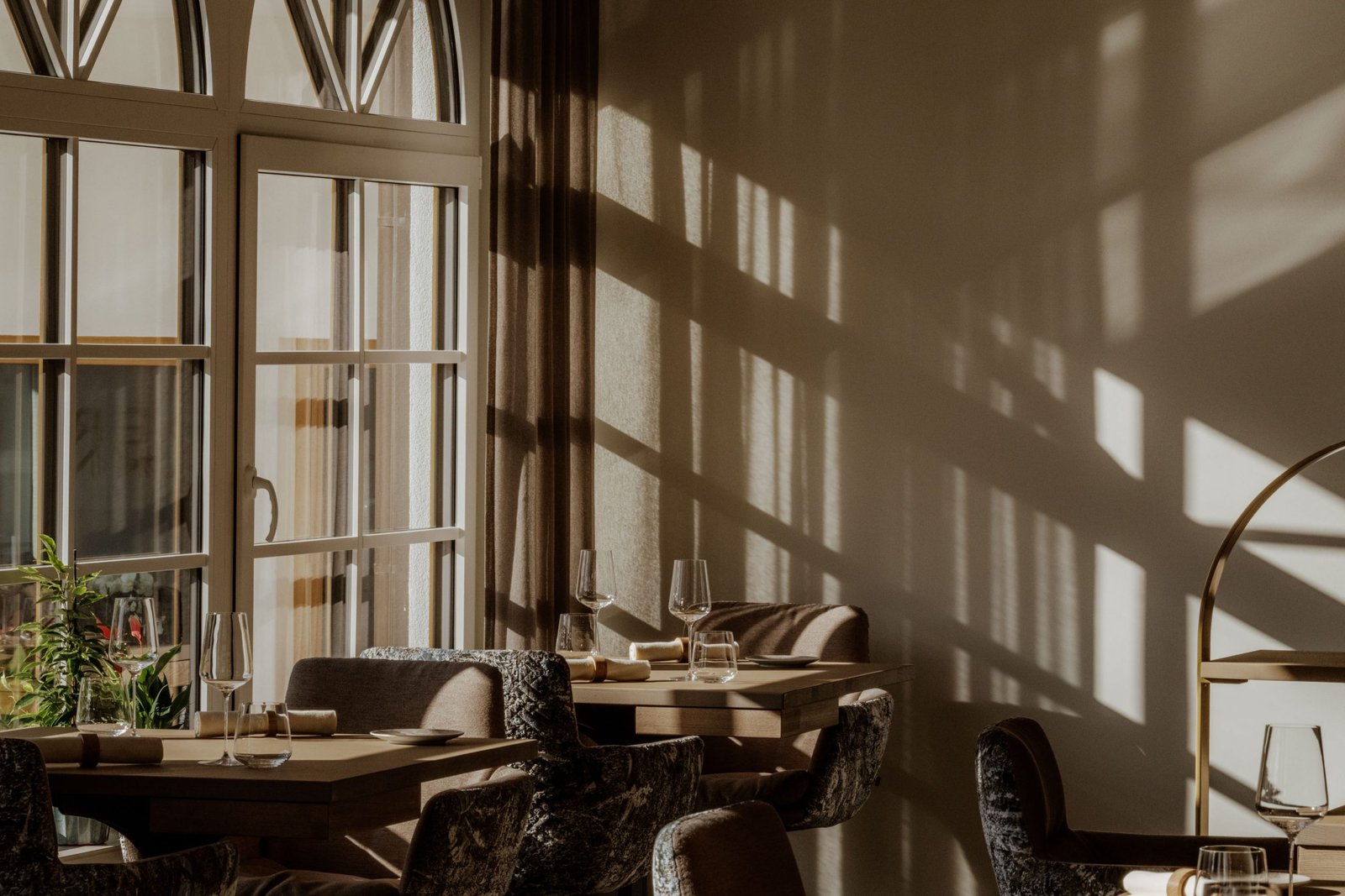 Auerhahn Hotel