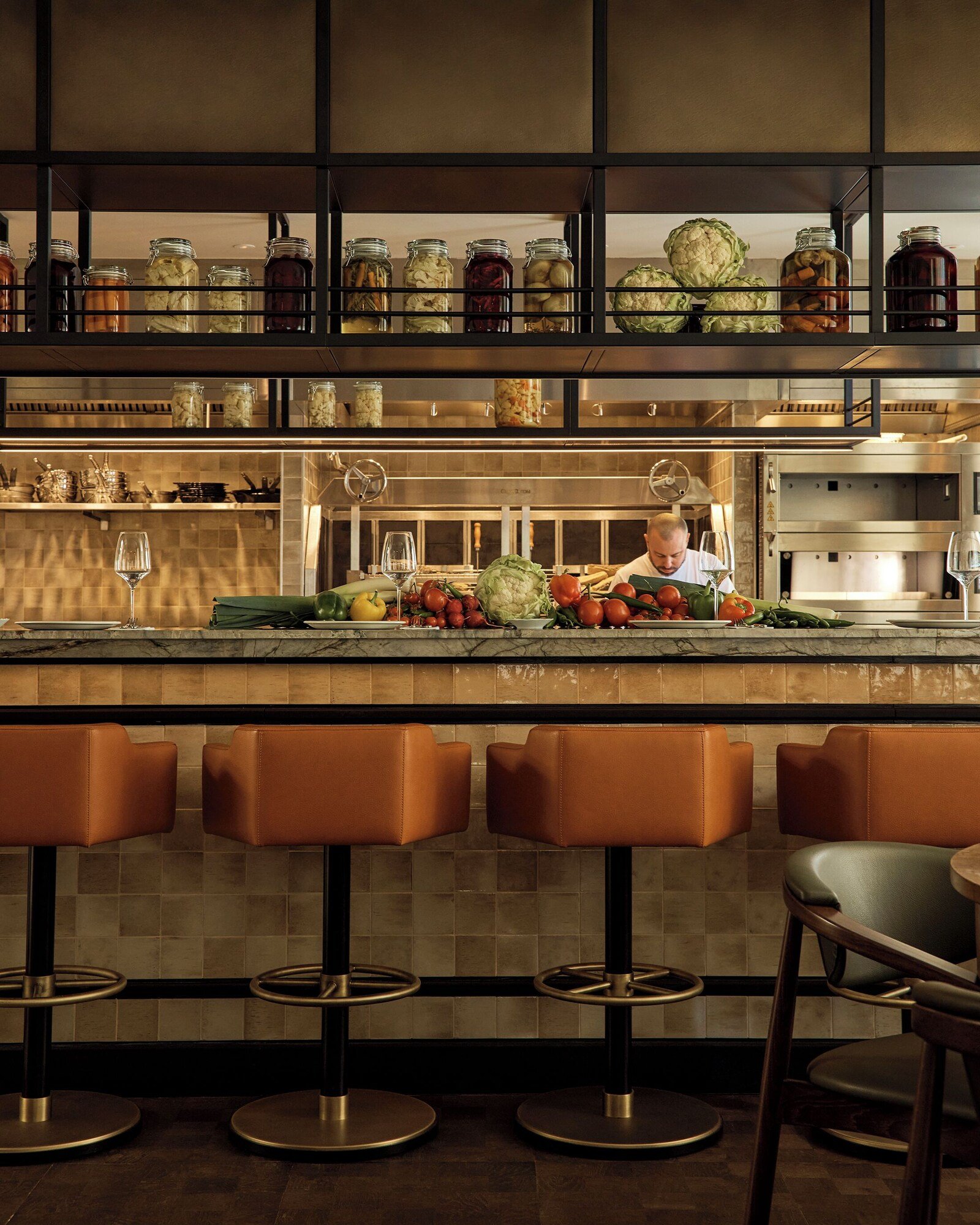 Sir Prague Hotel, seven north